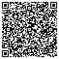 QR code with E-Flemco Toyscom contacts