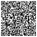 QR code with Titlebusters contacts