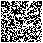 QR code with Barr's Auto Parts & Machines contacts