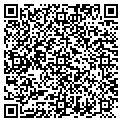 QR code with Chayban Tailor contacts