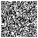 QR code with First Presbt Church Holley contacts
