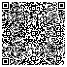 QR code with You Shuld Be Dncing Dnce Stdio contacts