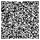 QR code with Chung Yuan Intl Trade contacts