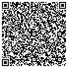 QR code with Paul Lemery Computer Service contacts