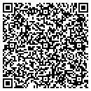QR code with Novelty Lounge contacts