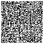 QR code with Fischer & All Brands Fast Service contacts