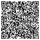 QR code with Charles P May & Associates contacts