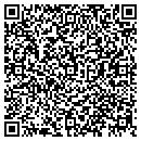 QR code with Value Village contacts
