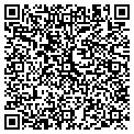 QR code with Express Fashions contacts