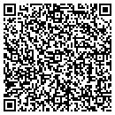 QR code with Rays Lock and Key contacts