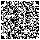 QR code with Trumansburn Sewage Treatment contacts