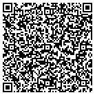 QR code with New Images Styling Salon contacts