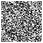 QR code with Collichio Builders Inc contacts