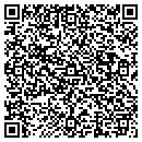 QR code with Gray Communications contacts