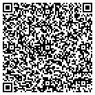 QR code with Supportive Housing Network contacts