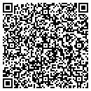 QR code with Burdett Oxygen Co contacts