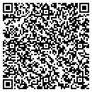 QR code with Buddy Mazzara Associates contacts