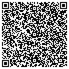 QR code with Summit Educational Resources contacts