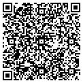 QR code with Dollar Tree contacts