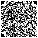 QR code with Radon Control Service contacts