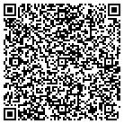 QR code with Considar Project Dev Intl contacts