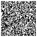 QR code with Bob's Auto contacts