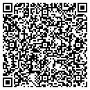 QR code with Advanced Media Inc contacts