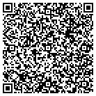 QR code with Gangemi Custom Tailors contacts