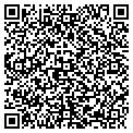 QR code with Red Barn Creations contacts