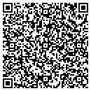 QR code with St James Cleaners contacts