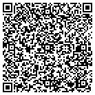 QR code with Buchalter Contracting Corp contacts