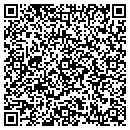 QR code with Joseph R Comba DPM contacts