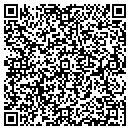 QR code with Fox & Juran contacts
