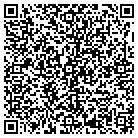 QR code with Jesus Name Tabernacle UPC contacts