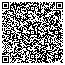 QR code with L I Yellow Cab contacts