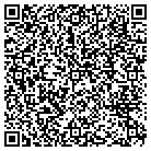 QR code with Gourduze Robyn Attorney At Law contacts