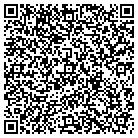 QR code with Digital Imaging Technology LLC contacts