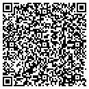 QR code with A 1 24 Hour A Emerg Tow contacts