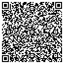 QR code with Kaplan Helene contacts