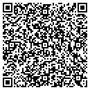 QR code with Page Star Distributors contacts