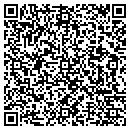 QR code with Renew Solutions LLC contacts