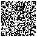 QR code with Store Seven Inc contacts