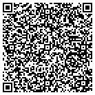 QR code with Action Ear Hearing Aid Center contacts