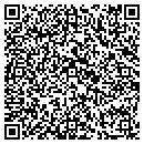 QR code with Borges & Assoc contacts