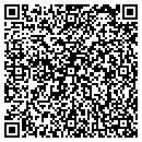 QR code with Stateline Satellite contacts