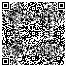 QR code with Conveyer & Caster Corp contacts
