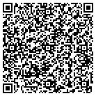 QR code with New Image Unisex Beauty contacts