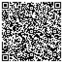 QR code with Patty's Pet Palace contacts