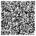 QR code with Wwwstevensportalcom contacts