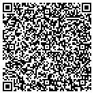 QR code with Gelman William B DDS contacts